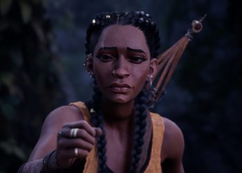 Печальная южная сказка: Microsoft сократила сотрудников Compulsion Games и High Moon Studios