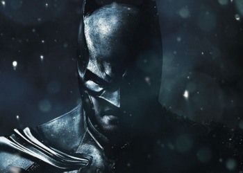 Ветеран Assassin's Creed возглавил разработку следующего крупного проекта Rocksteady Studios