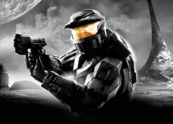 Ремейк Halo: Combat Evolved от Microsoft может выйти без мультиплеера — релиз ожидается к 25-летию Xbox