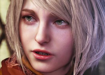 Режиссёр новой экранизации Resident Evil не собирается бездумно следовать канону