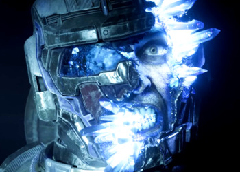 Owlcat Games польщена сравнениями The Expanse: Osiris Reborn с Mass Effect — но не пытается просто подражать BioWare