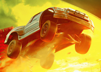 PS5-версия Forza Horizon 5 разлетается как горячие пирожки — владельцы консолей Sony купили 2 миллиона копий за первый месяц