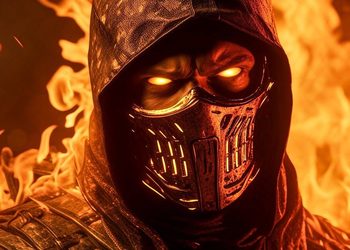 Им стоит сделать ребут: Трейлер фильма «Мортал Комбат II»