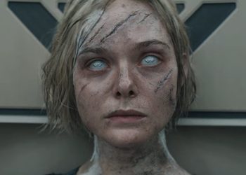 Weyland-Yutani представляет: Disney показала трейлер фильма «Хищник: Пустоши»