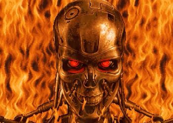 Terminator 2D: No Fate отложили до октября