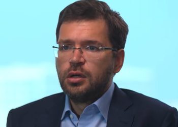 РБК: Экс-глава VK возглавит национализированное издательство «Леста Игры»