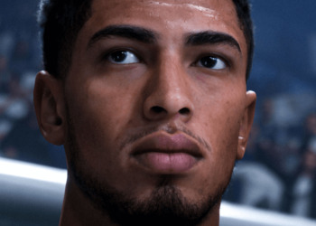 Electronic Arts пообещала порадовать фанатов футбола геймплейными улучшениями в EA Sports FC 26