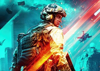 Датамайнеры: Battlefield 6 выйдет 10 октября