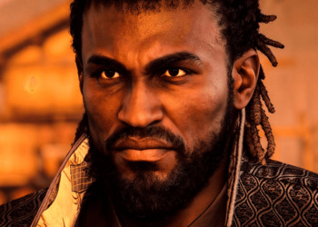 Ubisoft планирует выпустить Assassin's Creed Shadows на
