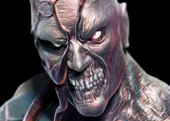 Ночь в Раккун-Сити: Стали известны новые детали сюжета экранизации Resident Evil от режиссера
