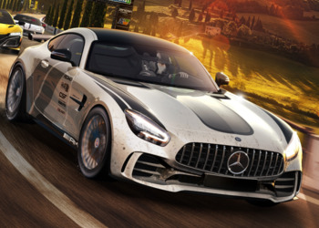 Project CARS 3 навсегда исчезнет из цифровых магазинов 24 августа — успейте купить, если планировали