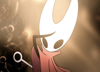 Hollow Knight: Silksong получила от игроков 9.1 балла на Metacritic — Clair Obscur: Expedition 33 остается на первом месте в рейтинге 2025 года