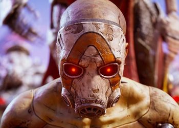 Borderlands 4 ушла на «золото» — переносов не будет