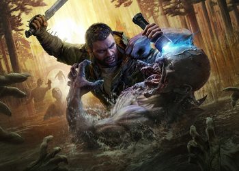 Официально: Релиз Dying Light: The Beast перенесли на сентябрь