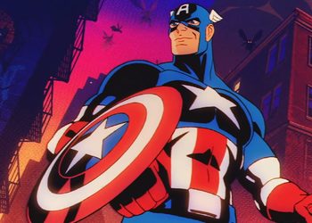 Разработчики Marvel Cosmic Invasion показали геймплей за Бета Рэй Билла и Серебряного сёрфера