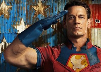 Новое начало: Джеймс Ганн показал трейлер второго сезона сериала «Миротворец»
