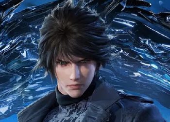 Sony показала новые кадры экшена Lost Soul Aside — выходит через месяц на PlayStation 5 и ПК