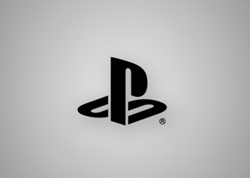 Инсайдеры объяснили, каких игр от Sony следует ждать на Xbox Series X|S