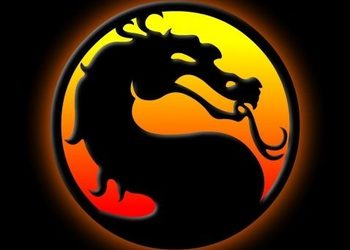 Mortal Kombat: Legacy Kollection может выйти под конец сентября