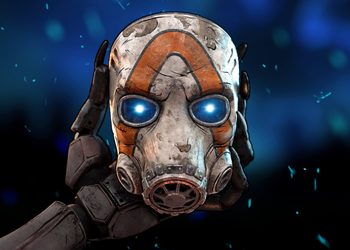 Поиск идеального оружия при 30 FPS: Представлен трейлер версии Borderlands 4 для Nintendo Switch 2