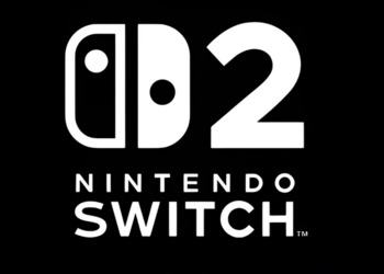 Продажи Nintendo Switch 2 перевалили за 6 миллионов консолей, Nintendo Switch — 153 миллиона консолей