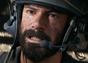 Battlefield 6 Portal использует в качестве редактора уровней графический движок Godot