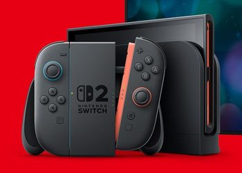 Nintendo объявила о резком повышении цен на консоли и аксессуары в США