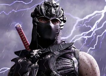 Ninja Gaiden 4 будет работать при 120 FPS на PlayStation 5 и Xbox Series X