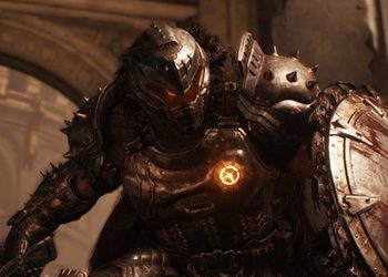 Игрушки для Палача Рока: Microsoft выпустила большие обновления для DOOM: The Dark Ages и DOOM Eternal