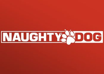 «Помогите показать наши миры»: Naughty Dog требуется сотрудник для захвата геймплея