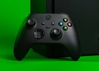 Инсайдер: Созданный для преемницы Xbox Series X|S процессор Magnus будет широко использоваться в ПК под брендом Xbox