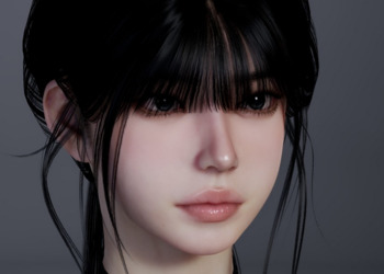 «Убийца The Sims» InZOI выйдет на PlayStation 5 в начале 2026 года