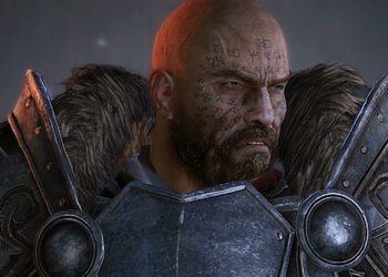 «Кровь прольётся»: Продолжение Lords of the Fallen покажут на церемонии открытия gamescom 2025