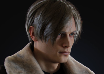 Инсайдер: Capcom хочет отправить Леона Кеннеди на пенсию — Resident Evil Requiem станет одной из последних крупных игр с его участием