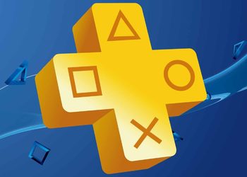 Бесплатные игры для подписчиков PS Plus Premium и PS Plus Extra на август 2025 года раскрыты: Чем порадует Sony