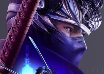 Сюжет Ninja Gaiden 4 продлится от 15 до 20 часов