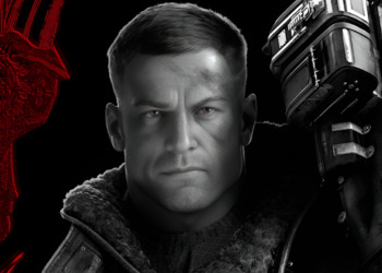 «Нацистская мразь»: Mechanics VoiceOver выпустила русскую озвучку Wolfenstein: The New Order для ПК