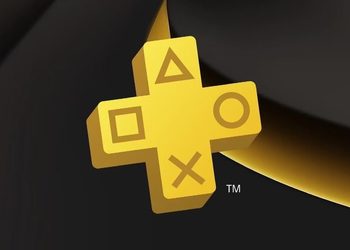 Sony удалит эти игры для PS4 и PS5 из расширенной подписки PS Plus в сентябре — успейте поиграть