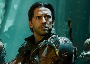 Погружение в пучины безумия: Microsoft показала геймплей Call of Duty: Black Ops 7