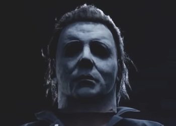 Майкл Майерс возвращается для убийств в анонсирующем трейлере игры Halloween: The Game