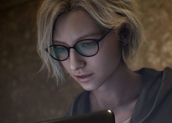 Capcom покажет Resident Evil Requiem, Pragmata и Onimusha: Way of the Sword на Tokyo Game Show 2025