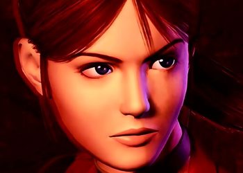 Инсайдер: В ремейке Resident Evil: Code Veronica появится подобие открытого мира