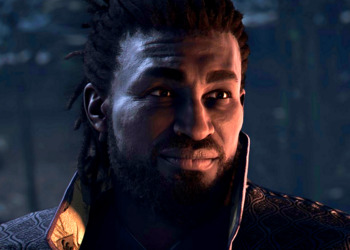 Глава Ubisoft Ив Гиймо вызван в суд по делу о домогательствах