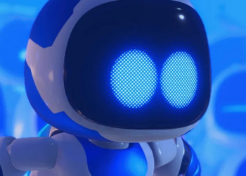 СМИ: Руководители PlayStation стремятся найти баланс между творческим подходом к созданию игр и экономическими реалиями