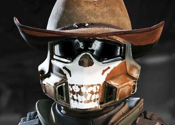 Helldivers 2 от Sony вышла на Xbox Series X|S