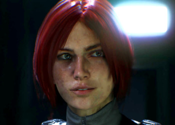 Инсайдер: Capcom дважды пыталась сделать ремейк Dino Crisis — безуспешно, но надежда на воскрешение серии остаётся