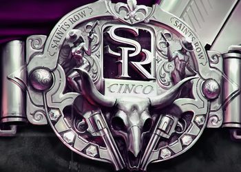 Инсайдер: Ребут Saints Row переписывали минимум три раза из-за «политкорректности» THQ Nordic