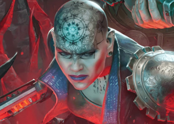Painkiller отложили до 21 октября