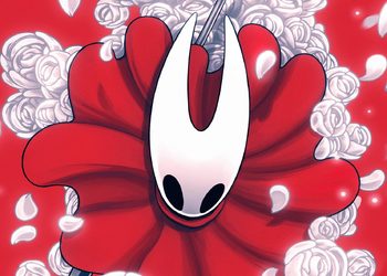 Релиз Hollow Knight: Silksong обрушил сервисы Xbox, Nintendo, PlayStation и Steam