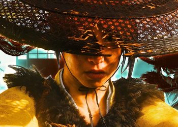 Sucker Punch показала геймплей с Одати в Ghost of Yōtei для PlayStation 5